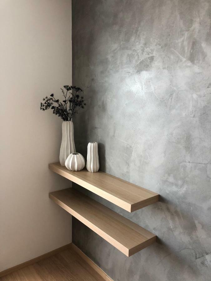 7Th Heaven Apartments Μπρνο Εξωτερικό φωτογραφία